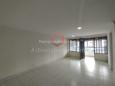Casa de 4 alcobas en arriendo en Robledo, Medellín, 110 m² · foto 7 de 20