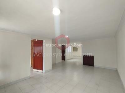 Casa de 4 alcobas en arriendo en Robledo, Medellín, 110 m² · foto 9 de 20