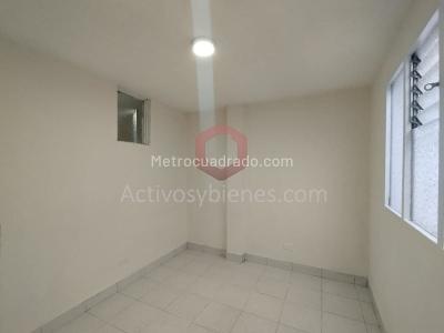 Casa de 4 alcobas en arriendo en Robledo, Medellín, 110 m² · foto 11 de 20