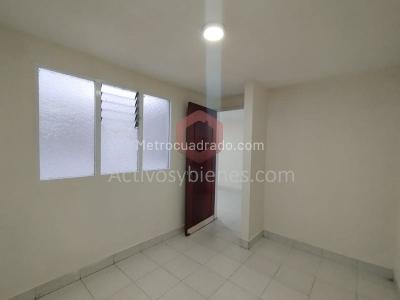 Casa de 4 alcobas en arriendo en Robledo, Medellín, 110 m² · foto 12 de 20