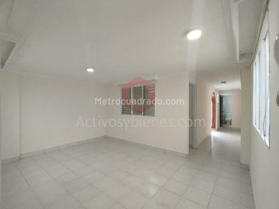 Casa de 4 alcobas en arriendo en Robledo, Medellín, 110 m² · foto 13 de 20