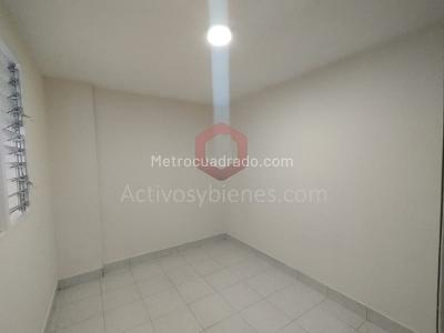 Casa de 4 alcobas en arriendo en Robledo, Medellín, 110 m² · foto 14 de 20