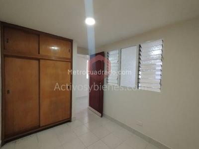 Casa de 4 alcobas en arriendo en Robledo, Medellín, 110 m² · foto 15 de 20