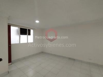 Casa de 4 alcobas en arriendo en Robledo, Medellín, 110 m² · foto 16 de 20