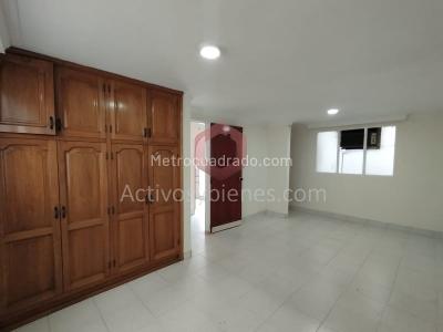 Casa de 4 alcobas en arriendo en Robledo, Medellín, 110 m² · foto 17 de 20