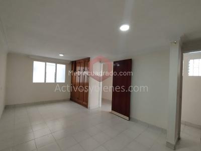 Casa de 4 alcobas en arriendo en Robledo, Medellín, 110 m² · foto 18 de 20