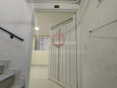 Casa de 4 alcobas en arriendo en Robledo, Medellín, 110 m² · foto 20 de 20