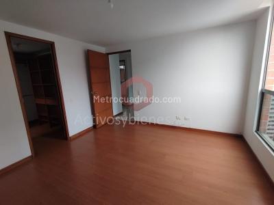 Apartamento de 3 alcobas en arriendo en Santa Maria De Los Angeles, Medellín, 140 m² · foto 15 de 19
