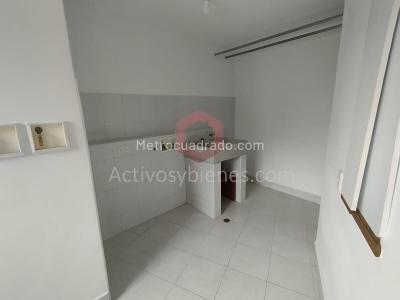 Apartamento de 3 alcobas en arriendo en Santa Maria De Los Angeles, Medellín, 140 m² · foto 18 de 19