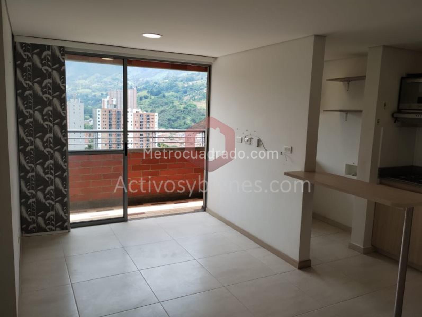 Foto del apartamento