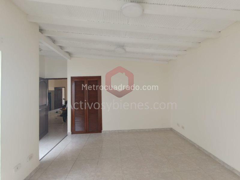 Commercial House for Rent in La Castellana - 3