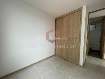 Apartamento de 2 alcobas en venta en Vereda Ojo De Agua, Rionegro, 78 m² · foto 10 de 13