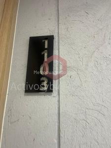 Apartamento de 2 alcobas en venta en Vereda Ojo De Agua, Rionegro, 78 m² · foto 11 de 13