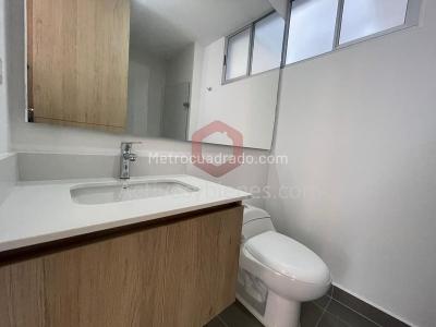 Apartamento de 2 alcobas en venta en Vereda Ojo De Agua, Rionegro, 78 m² · foto 12 de 13