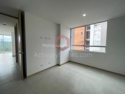 Apartamento de 2 alcobas en venta en Vereda Ojo De Agua, Rionegro, 78 m² · foto 6 de 13