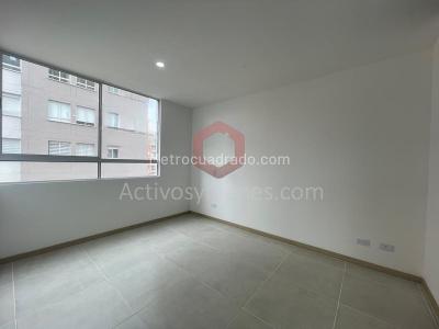 Apartamento de 2 alcobas en venta en Vereda Ojo De Agua, Rionegro, 78 m² · foto 7 de 13