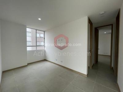 Apartamento de 2 alcobas en venta en Vereda Ojo De Agua, Rionegro, 78 m² · foto 8 de 13