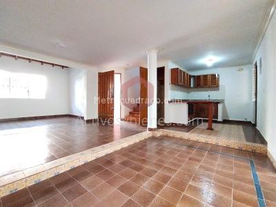 Casa de 4 alcobas en venta en San Antonio De Pereira, Rionegro, 84 m² · foto 2 de 20
