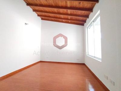 Casa de 4 alcobas en venta en San Antonio De Pereira, Rionegro, 84 m² · foto 4 de 20