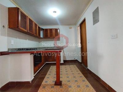 Casa de 4 alcobas en venta en San Antonio De Pereira, Rionegro, 84 m² · foto 5 de 20
