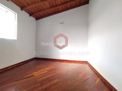 Casa de 4 alcobas en venta en San Antonio De Pereira, Rionegro, 84 m² · foto 6 de 20