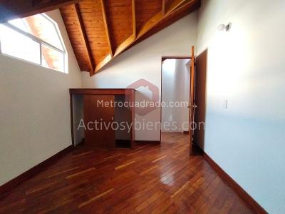 Casa de 4 alcobas en venta en San Antonio De Pereira, Rionegro, 84 m² · foto 7 de 20