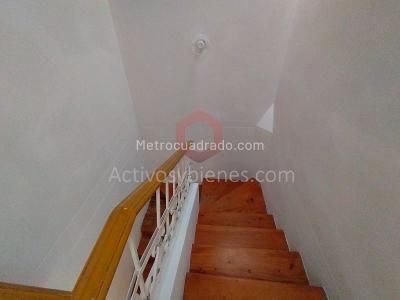 Casa de 4 alcobas en venta en San Antonio De Pereira, Rionegro, 84 m² · foto 8 de 20