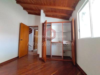 Casa de 4 alcobas en venta en San Antonio De Pereira, Rionegro, 84 m² · foto 9 de 20
