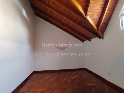 Casa de 4 alcobas en venta en San Antonio De Pereira, Rionegro, 84 m² · foto 10 de 20