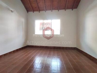 Casa de 4 alcobas en venta en San Antonio De Pereira, Rionegro, 84 m² · foto 11 de 20