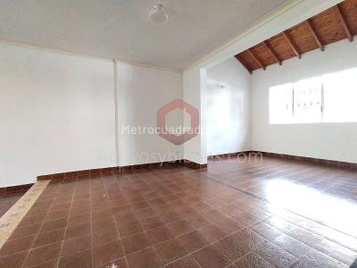Casa de 4 alcobas en venta en San Antonio De Pereira, Rionegro, 84 m² · foto 12 de 20