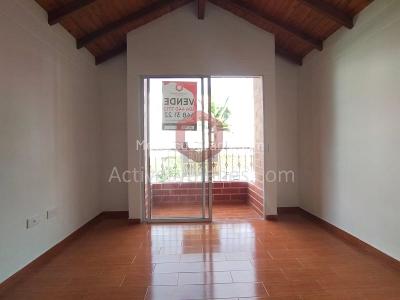 Casa de 4 alcobas en venta en San Antonio De Pereira, Rionegro, 84 m² · foto 13 de 20
