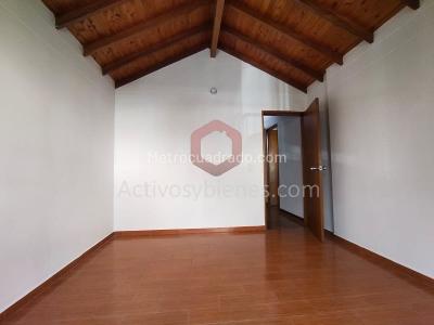 Casa de 4 alcobas en venta en San Antonio De Pereira, Rionegro, 84 m² · foto 14 de 20
