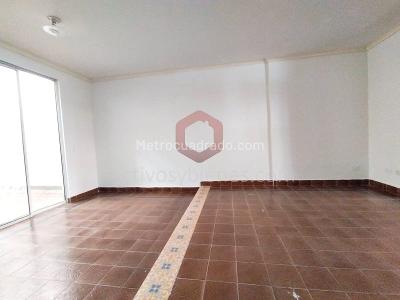 Casa de 4 alcobas en venta en San Antonio De Pereira, Rionegro, 84 m² · foto 15 de 20
