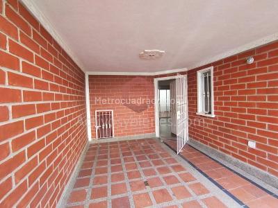 Casa de 4 alcobas en venta en San Antonio De Pereira, Rionegro, 84 m² · foto 16 de 20