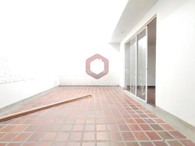 Casa de 4 alcobas en venta en San Antonio De Pereira, Rionegro, 84 m² · foto 17 de 20