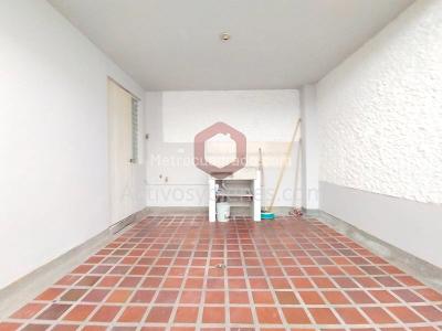 Casa de 4 alcobas en venta en San Antonio De Pereira, Rionegro, 84 m² · foto 18 de 20