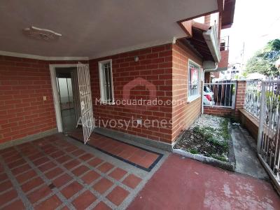Casa de 4 alcobas en venta en San Antonio De Pereira, Rionegro, 84 m² · foto 19 de 20