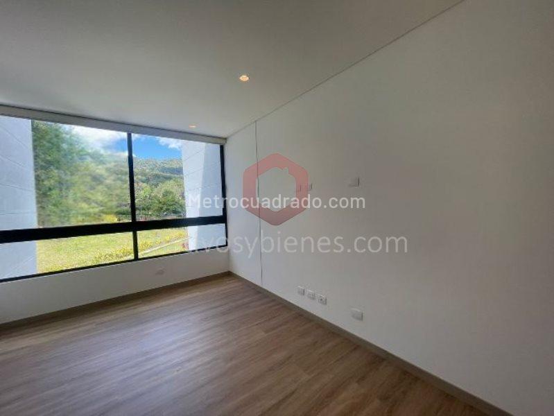 2BR Apartment for Rent in Sajonia (Rionegro) near Airport - 9