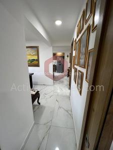 Apartamento de 2 alcobas en venta en Ciudad Fabricato, Bello, 58 m² · foto 9 de 20