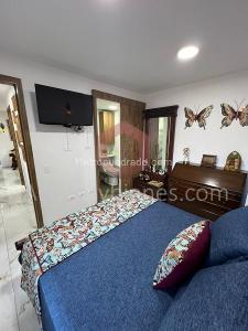 Apartamento de 2 alcobas en venta en Ciudad Fabricato, Bello, 58 m² · foto 12 de 20