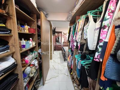Apartamento de 2 alcobas en venta en Ciudad Fabricato, Bello, 58 m² · foto 16 de 20