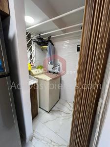 Apartamento de 2 alcobas en venta en Ciudad Fabricato, Bello, 58 m² · foto 18 de 20
