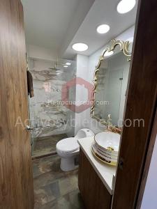 Apartamento de 2 alcobas en venta en Ciudad Fabricato, Bello, 58 m² · foto 19 de 20