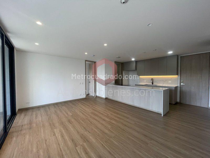 Modern 2BR Apartment Near JMC Airport in Rionegro - 5