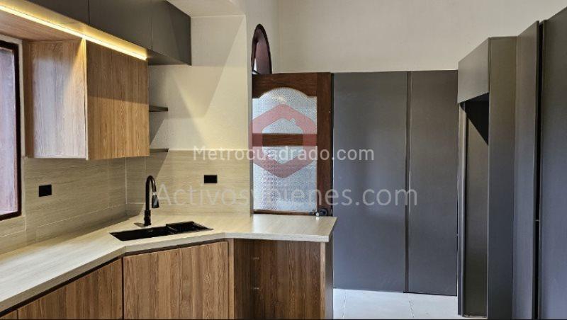 Finca en Arriendo, Don Diego, Retiro - 3