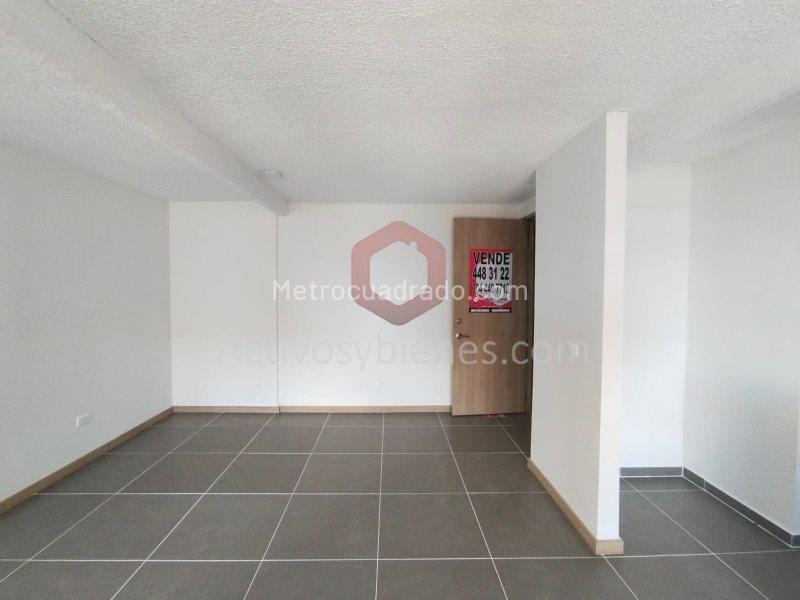 Apartamento en Venta, Fontibon, Rionegro - Więcej