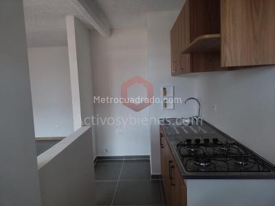 Apartamento de 3 alcobas en venta en Fontibon, Rionegro, 70 m² · foto 6 de 20