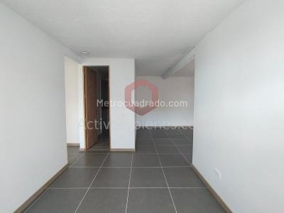 Apartamento de 3 alcobas en venta en Fontibon, Rionegro, 70 m² · foto 10 de 20