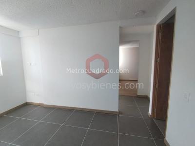 Apartamento de 3 alcobas en venta en Fontibon, Rionegro, 70 m² · foto 11 de 20